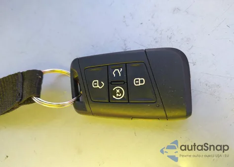 2024 Volkswagen Taos 1.5T Se from USA, damaged, VIN 3VVVX7B23RM072959